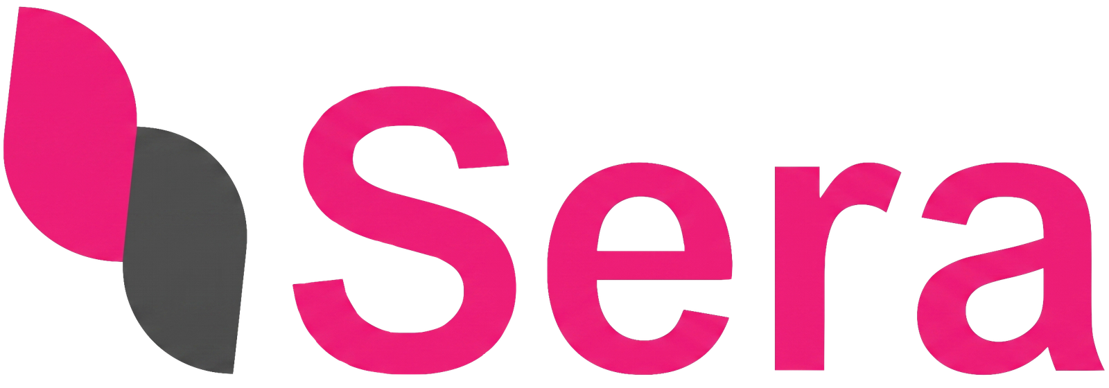 Sera Curtains logo